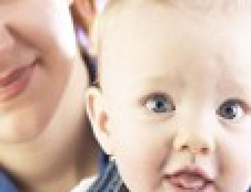 Mastoplastica additiva con grasso