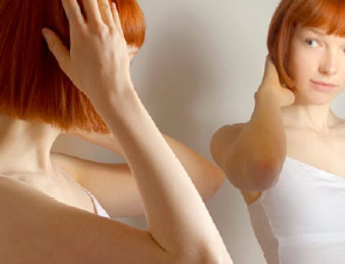 Mastoplastica additiva: Costi