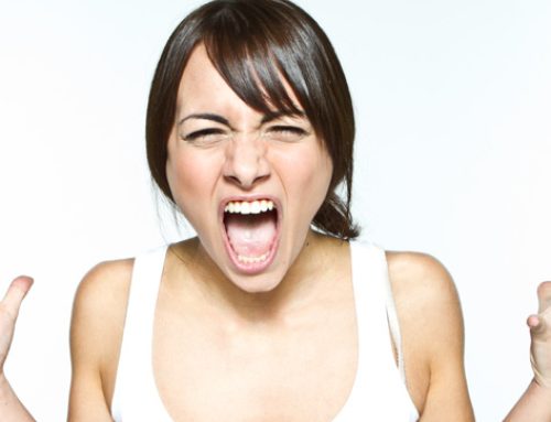 Gli inestetismi più odiati dalle donne